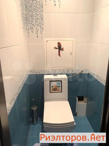 ����� �������� ������������� ����� 11 (���� �8)