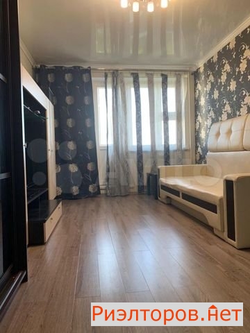 ����� �������� ������������� ����� 11 (���� �9)