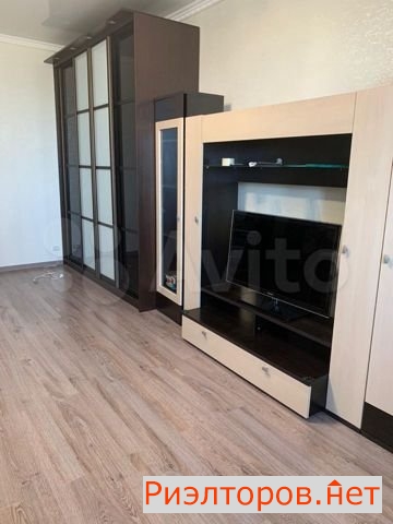 ����� �������� ������������� ����� 11 (���� �10)