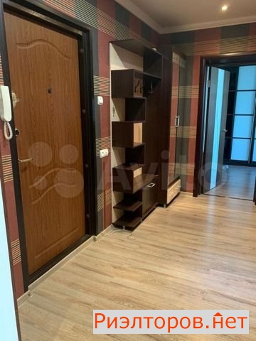 ����� �������� ������������� ����� 11 (���� �15)