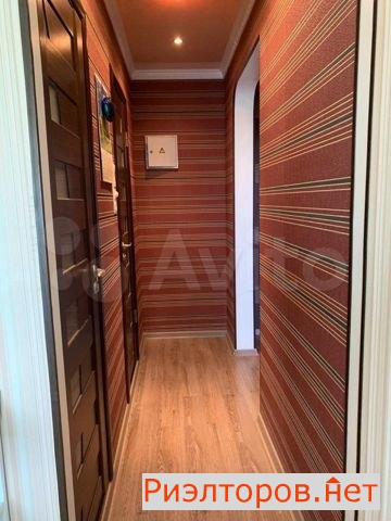 ����� �������� ������������� ����� 11 (���� �16)