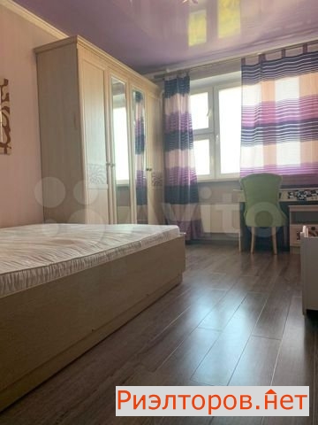 ����� �������� ������������� ����� 11 (���� �17)