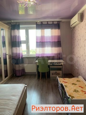 ����� �������� ������������� ����� 11 (���� �18)