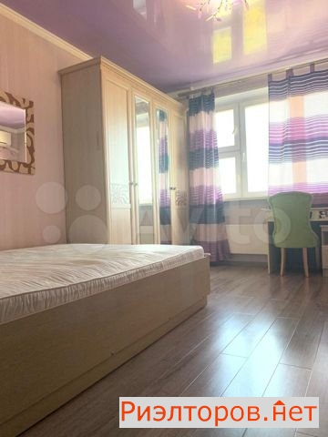 ����� �������� ������������� ����� 11 (���� �19)