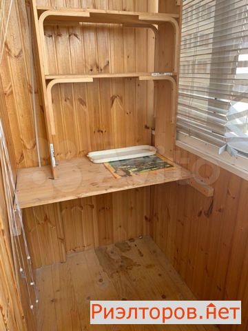 ����� �������� ������������� ����� 11 (���� �20)