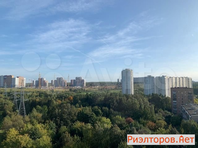 ����� �������� ������������� ����� 11 (���� �21)