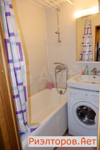 ������ �������� ���������� ����� 5�2 (���� �16)