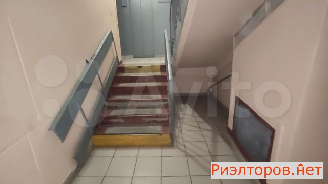 ������ �������� ���������� ����� 5�2 (���� �4)