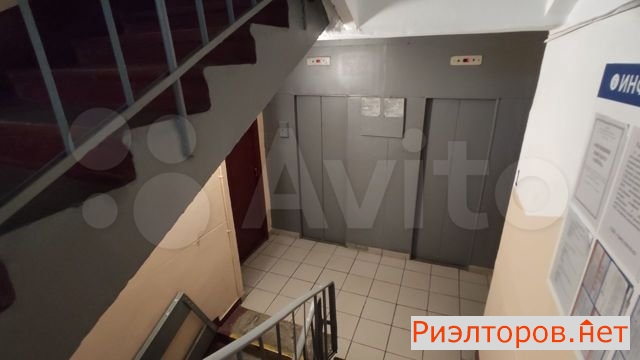 ������ �������� ���������� ����� 5�2 (���� �5)