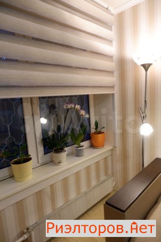 ������ �������� ���������� ����� 5�2 (���� �29)
