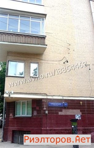 ������ �������� �������� ������ ������ 15 25 (���� �2)