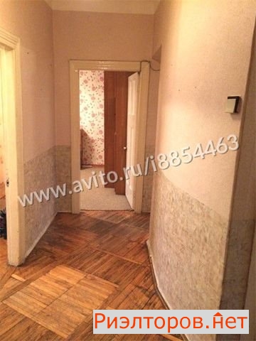 ������ �������� �������� ������ ������ 15 25 (���� �11)