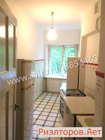 ������ �������� �������� ������ ������ 15 25 (���� �12)