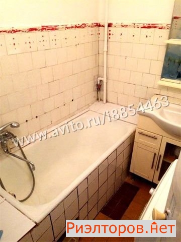 ������ �������� �������� ������ ������ 15 25 (���� �13)