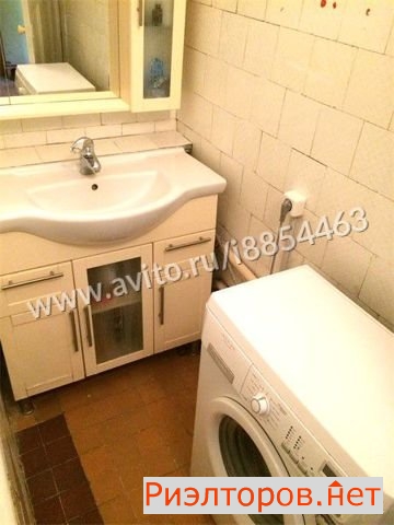 ������ �������� �������� ������ ������ 15 25 (���� �14)