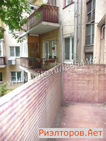 ������ �������� �������� ������ ������ 15 25 (���� �15)