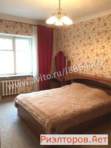 ������ �������� �������� ������ ������ 15 25 (���� �3)