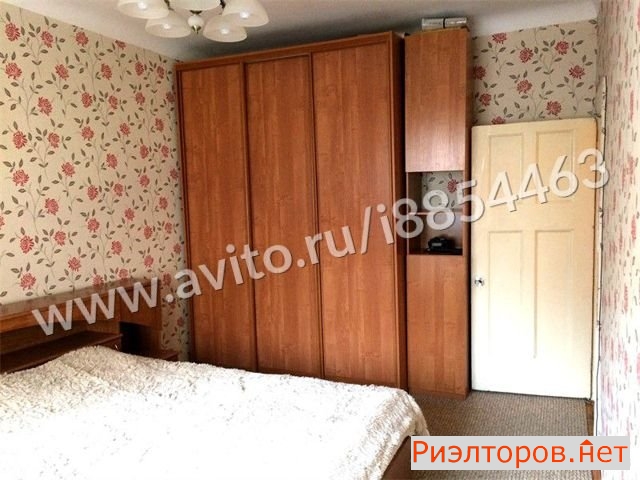 ������ �������� �������� ������ ������ 15 25 (���� �4)