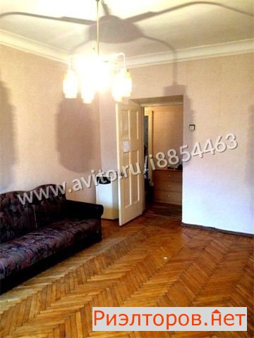 ������ �������� �������� ������ ������ 15 25 (���� �5)