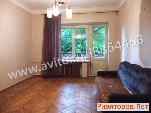 ������ �������� �������� ������ ������ 15 25 (���� �6)