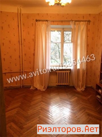 ������ �������� �������� ������ ������ 15 25 (���� �7)