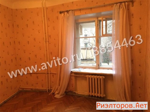 ������ �������� �������� ������ ������ 15 25 (���� �8)