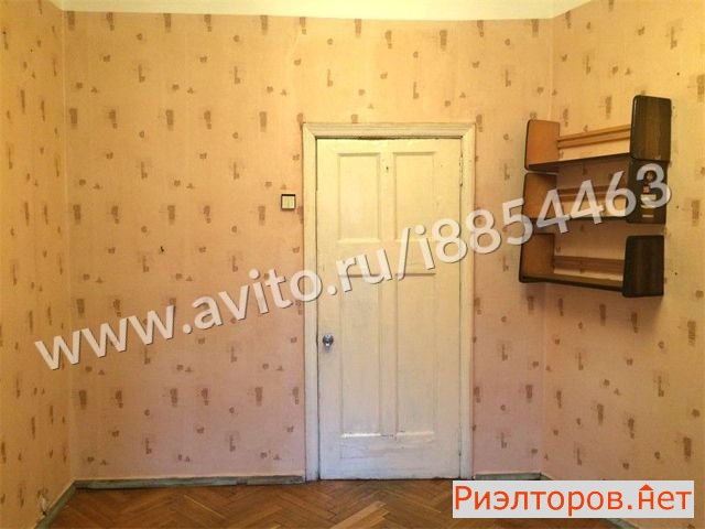 ������ �������� �������� ������ ������ 15 25 (���� �9)