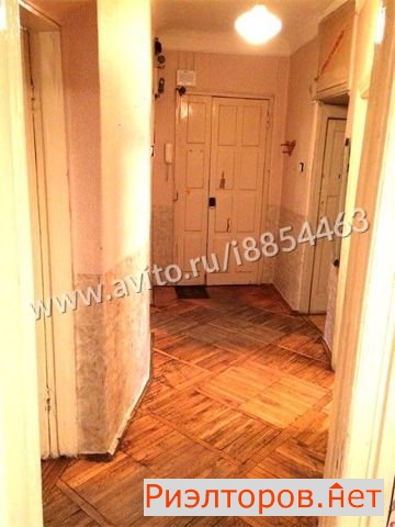 ������ �������� �������� ������ ������ 15 25 (���� �10)