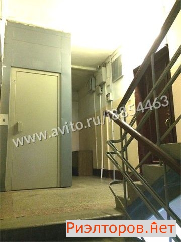 ������ �������� �������� ������ ������ 15 25 (���� �16)