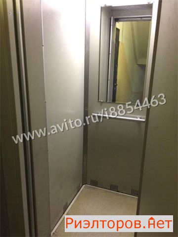 ������ �������� �������� ������ ������ 15 25 (���� �17)