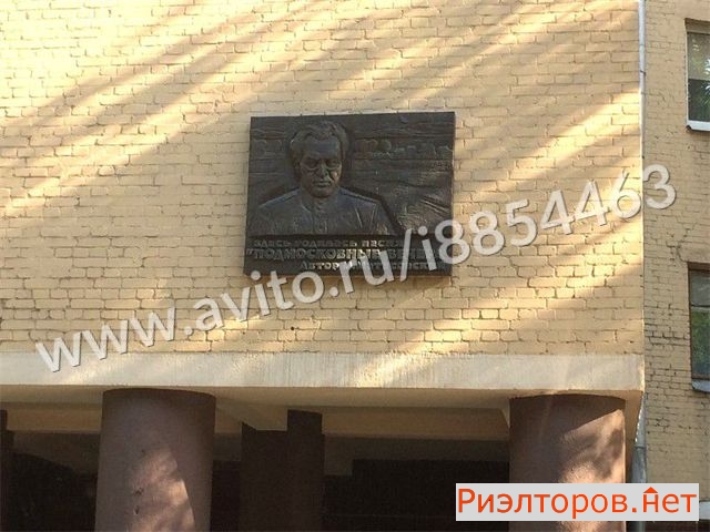 ������ �������� �������� ������ ������ 15 25 (���� �18)