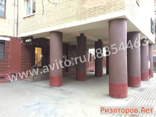 ������ �������� �������� ������ ������ 15 25 (���� �19)