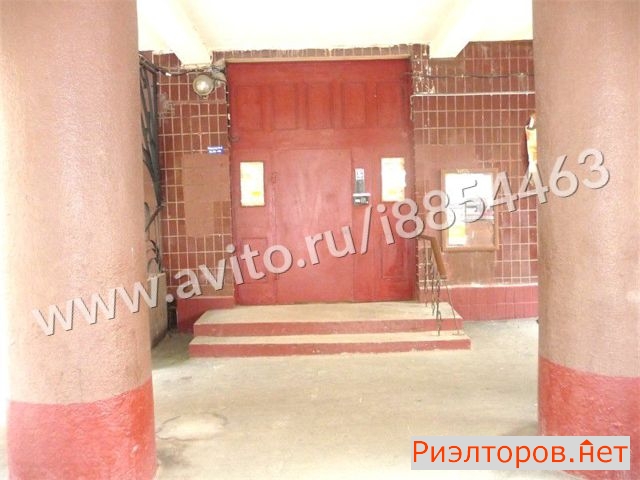 ������ �������� �������� ������ ������ 15 25 (���� �20)