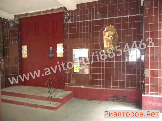 ������ �������� �������� ������ ������ 15 25 (���� �21)