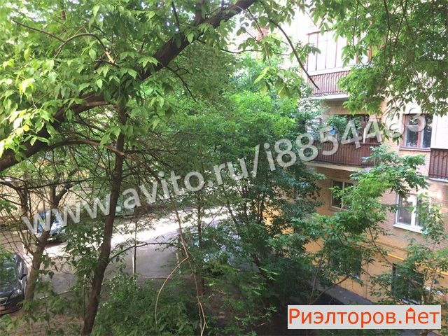 ������ �������� �������� ������ ������ 15 25 (���� �22)