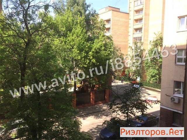 ������ �������� �������� ������ ������ 15 25 (���� �23)