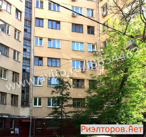 ������ �������� �������� ������ ������ 15 25 (���� �24)