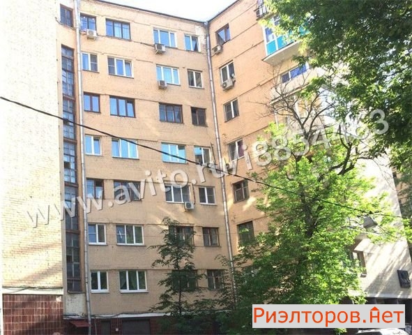 ������ �������� �������� ������ ������ 15 25 (���� �25)