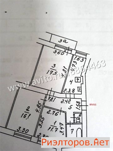 ������ �������� �������� ������ ������ 15 25 (���� �26)