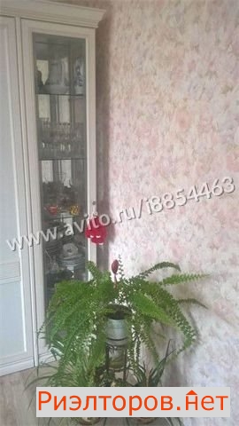 ������ �������� ����� ������� 25�4 (���� �12)