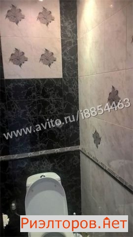 ������ �������� ����� ������� 25�4 (���� �13)