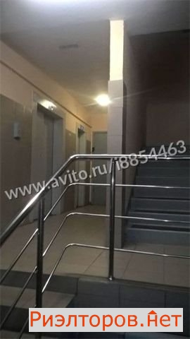 ������ �������� ����� ������� 25�4 (���� �4)