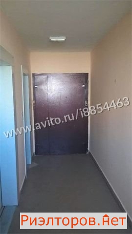 ������ �������� ����� ������� 25�4 (���� �5)