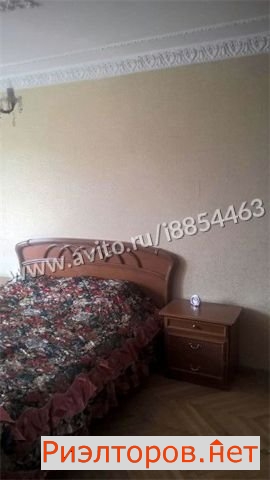������ �������� ����� ������� 25�4 (���� �6)