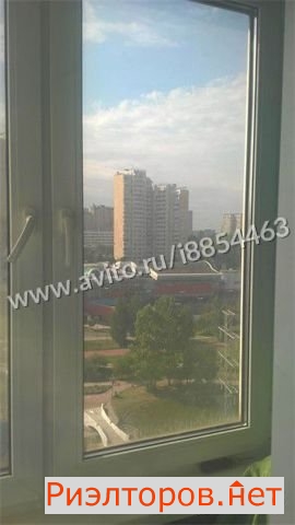 ������ �������� ����� ������� 25�4 (���� �8)