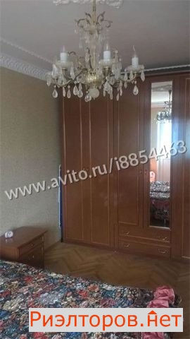 ������ �������� ����� ������� 25�4 (���� �9)