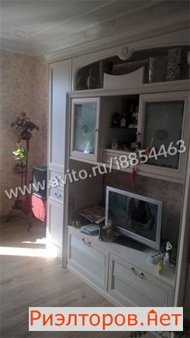 ������ �������� ����� ������� 25�4 (���� �10)