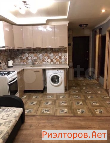 ����� �������� 15-� �������� ����� 20 (���� �2)