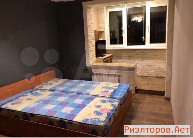 ����� �������� 15-� �������� ����� 20 (���� �3)