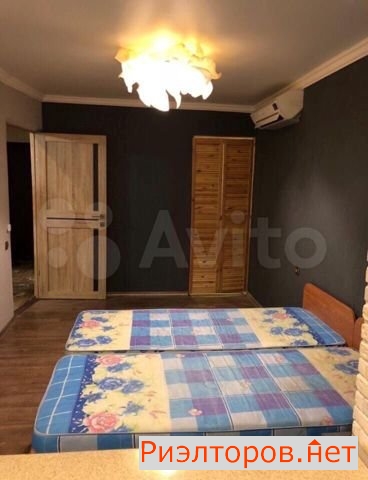 ����� �������� 15-� �������� ����� 20 (���� �4)